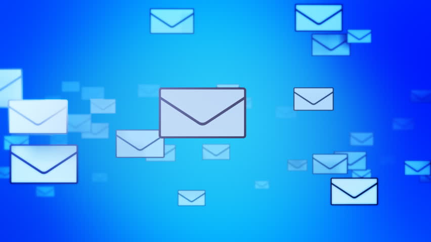 F6 Hosting E-mail bg