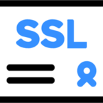 F6 Hosting Standard SSL (5-Site)