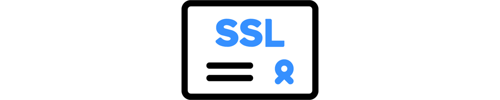 F6 Hosting Standard SSL (5-Site)