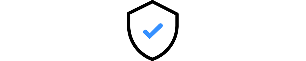 F6 Hosting Website Security Deluxe