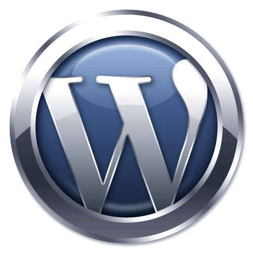 f6 Hosting | wordpress-logo