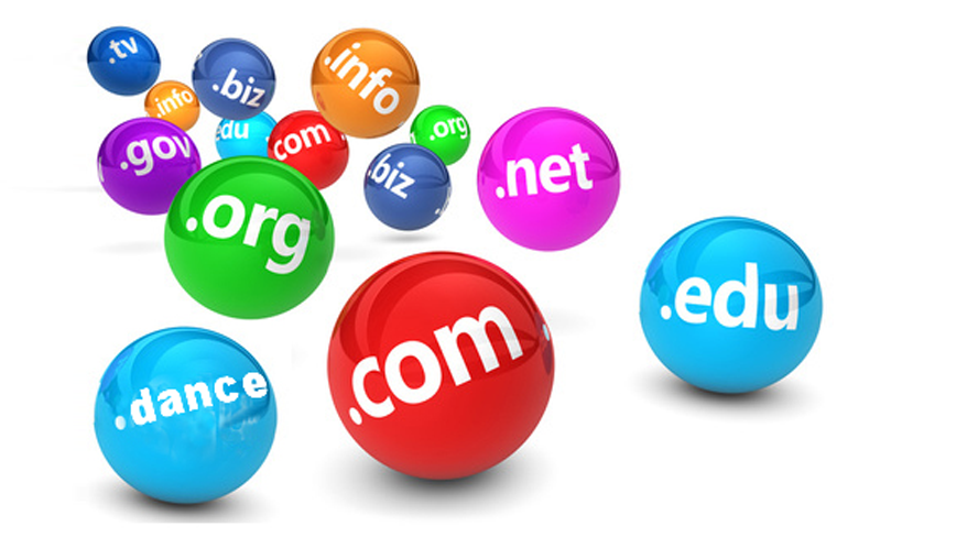 F6 Hosting - Affordable Web Hosting and Domain Registration. Search domain names and find the right one for your website