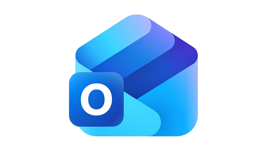Outlook for business Stay connected and organized