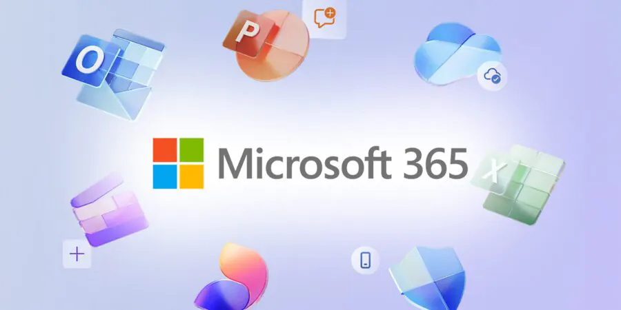 Microsoft Office 365 has become an essential tool for businesses and individuals alike.